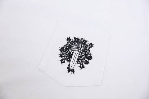 Chrome Hearts 359