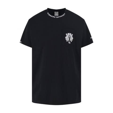 Chrome Hearts 364