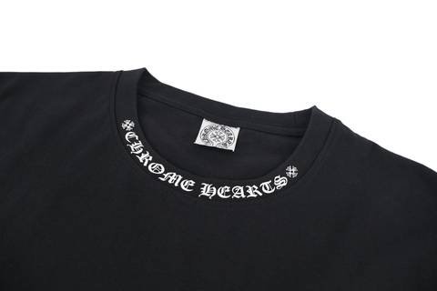 Chrome Hearts 366