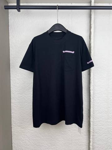 Chrome Hearts 373