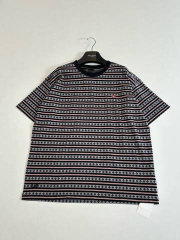 Chrome Hearts 384