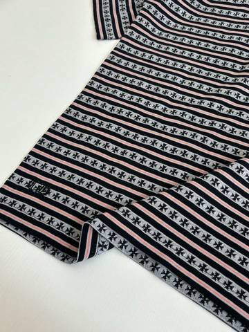 Chrome Hearts 387