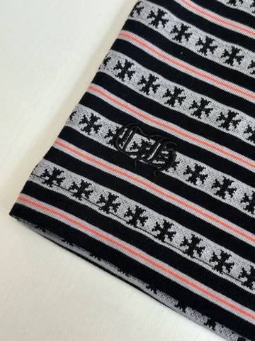 Chrome Hearts 389
