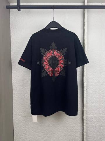 Chrome Hearts 393