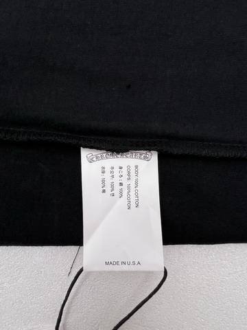 Chrome Hearts 398
