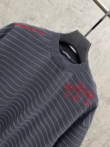 Chrome Hearts 441