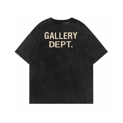 Gallery Dept. 92