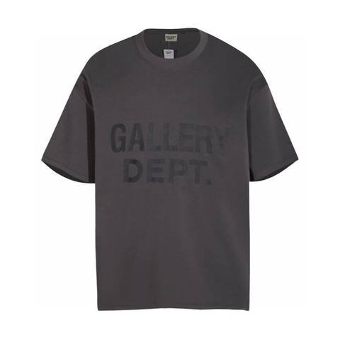 Gallery Dept. 128