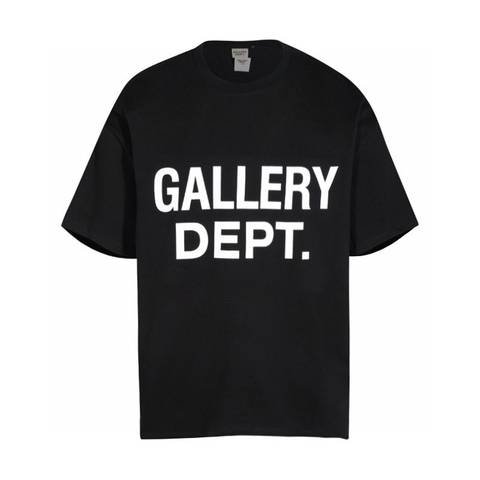 Gallery Dept. 129