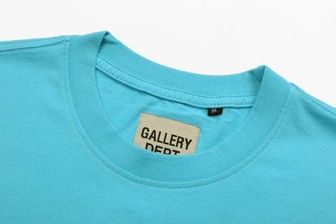 Gallery Dept. 155