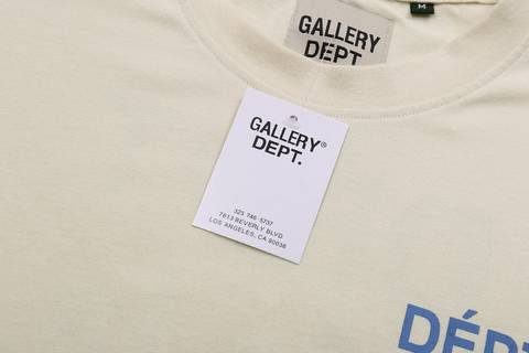 Gallery Dept. 174