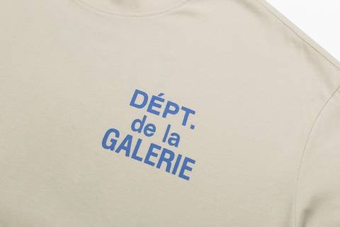 Gallery Dept. 175