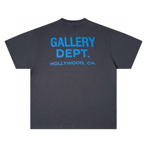 Gallery Dept. 190