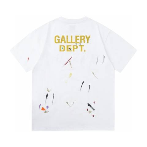 Gallery Dept. 211
