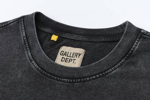 Gallery Dept. 267