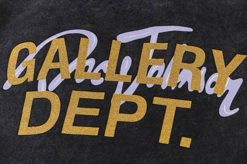 Gallery Dept. 274