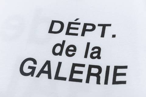 Gallery Dept. 290