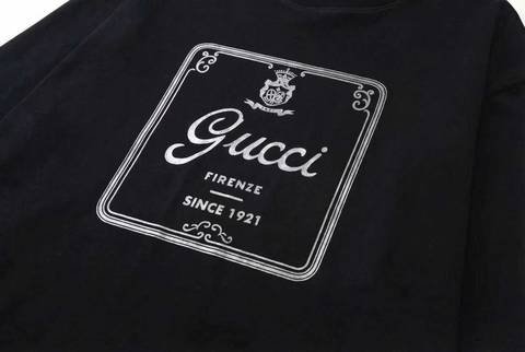 Gucci 5