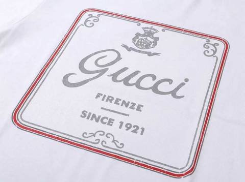 Gucci 14