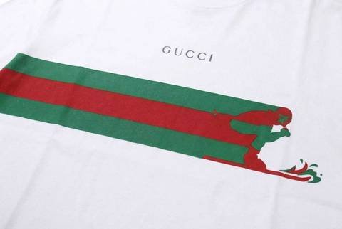 Gucci 25
