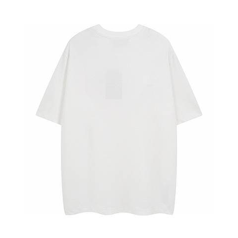 Gucci 28