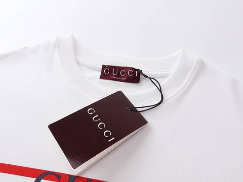 Gucci 33