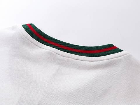 Gucci 43