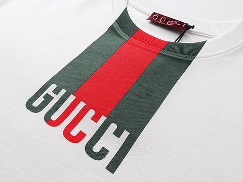 Gucci 51