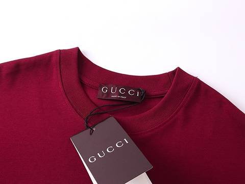 Gucci 60