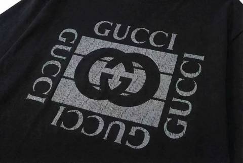 Gucci 73