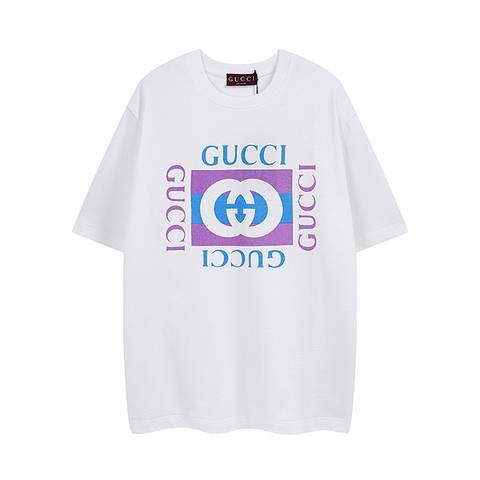 Gucci 84