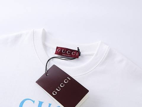 Gucci 86