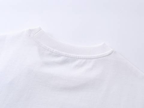 Gucci 87