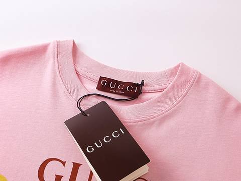 Gucci 95