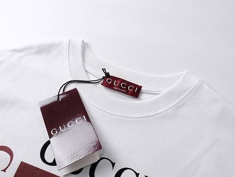 Gucci 122