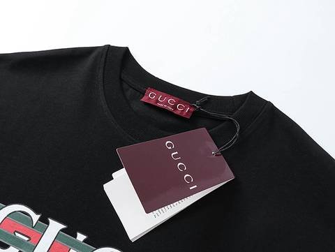 Gucci 185