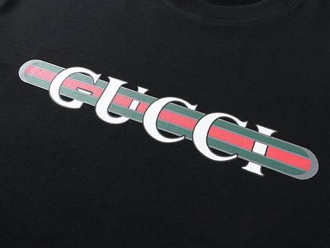 Gucci 186