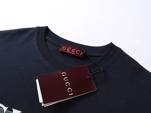 Gucci 212