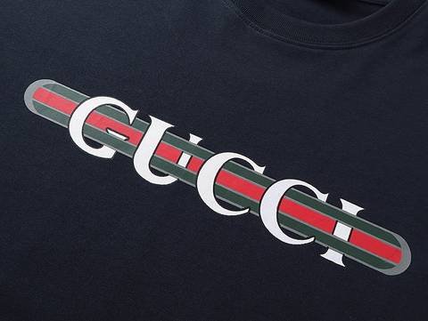 Gucci 214