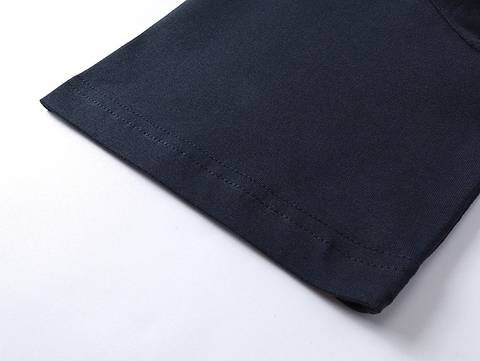 Gucci 215