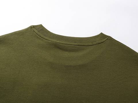 Gucci 222