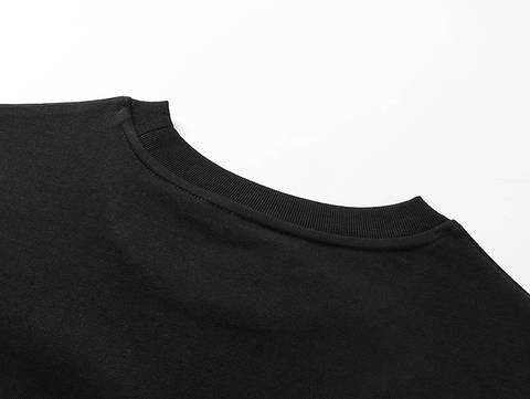 Gucci 231