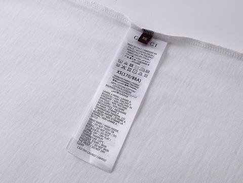 Gucci 253