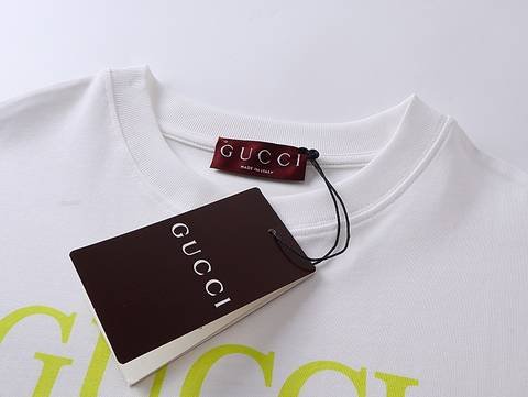 Gucci 257