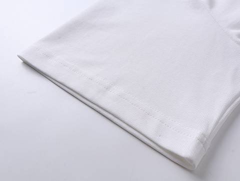 Gucci 261