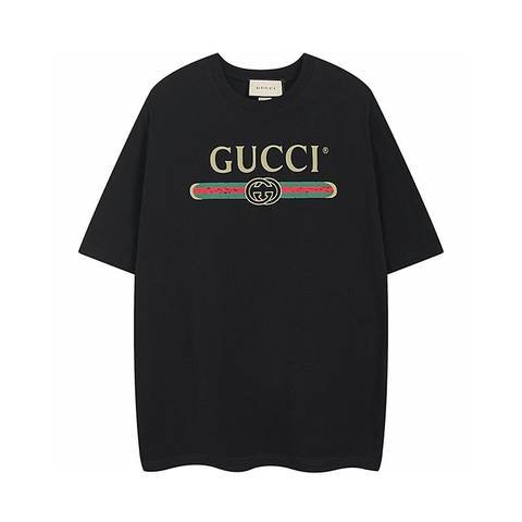 Gucci 264
