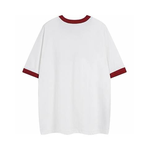 Gucci 292