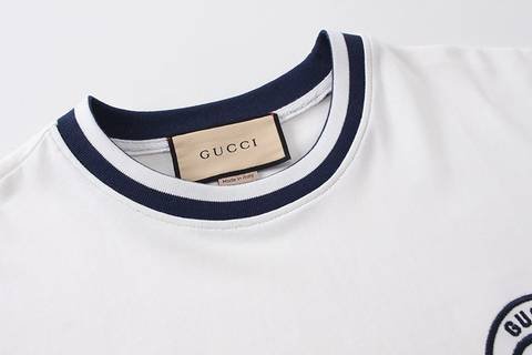 Gucci 311