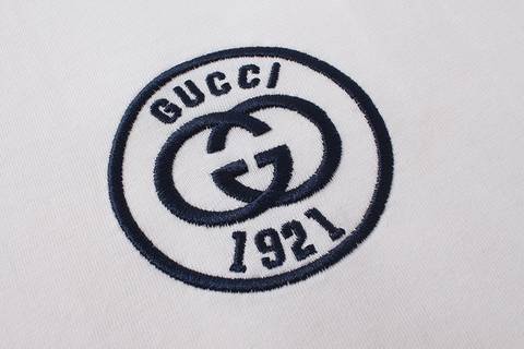 Gucci 312