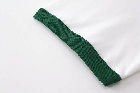 Gucci 323